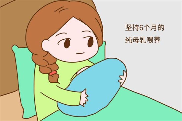 母乳营养成分检测