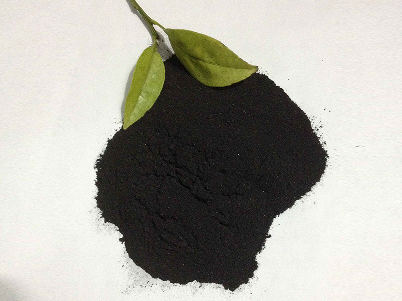 蜂窝处理活性炭,苏凡牌垃圾电厂专用粉末活性炭,颗粒活性炭