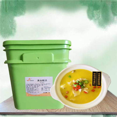 黄金酸汤,黄金酸汤生产厂家,石家庄黄金酸汤