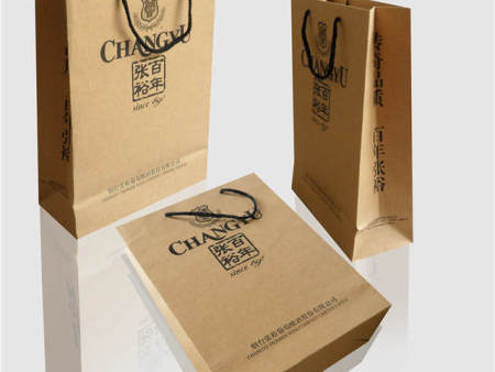 天地盖礼盒-武汉哪里能买到性价比高的做工优良的外包装礼盒