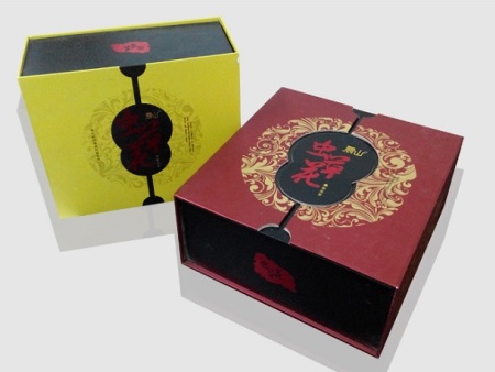 平谷保健品礼盒|武汉哪里能买到优良的保健品礼盒