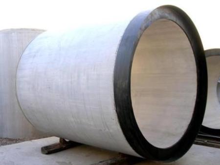 鞍山水泥管厂家—水泥管在生产过程中的常见问题