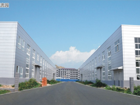 甘肃钢结构厂房设计|具有口碑的钢结构厂家在河南