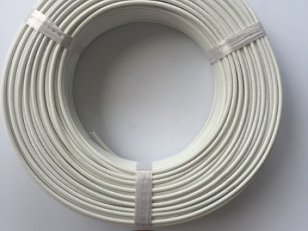 浙江硅橡胶编织线|供应江苏性价比高的硅橡胶编织线