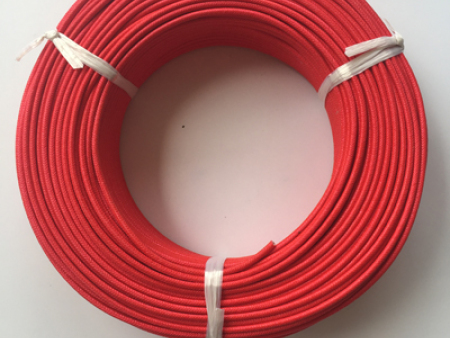 徐州硅橡胶电线电缆厂家_价位合理的硅橡胶电线电缆要到哪买