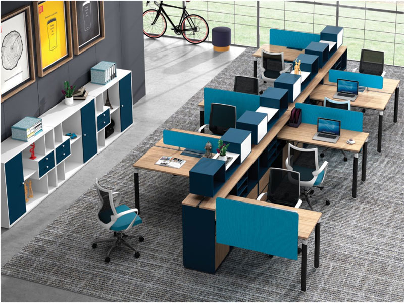 办公室电脑办公桌,电脑办公桌,办公桌厂家