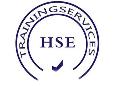 对于沈阳HSE认证的发展历程你知道多少？