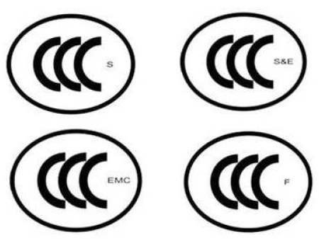 沈阳CCC认证常见的3大误区，产品不带电就不需要做CCC认证？
