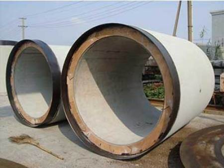 西宁水泥管的尺寸和强度如何进行检验和质量控制？