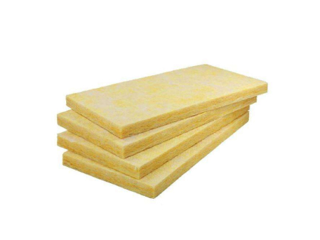 中卫岩棉板价格-哪里有卖高质量的甘肃岩棉板