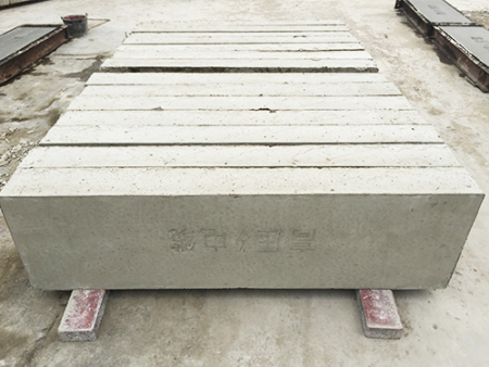 水泥檐板生产基地,水泥檐板生产厂家,水泥檐板生产商