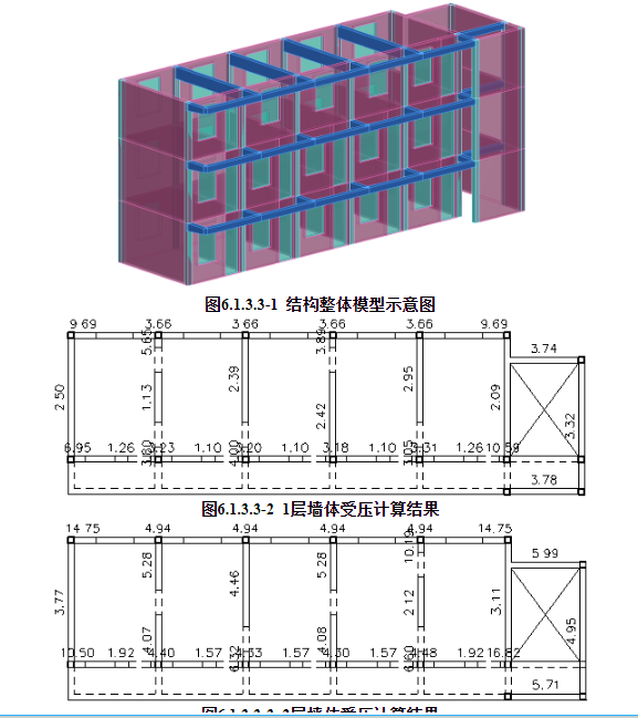 寧國房屋安全鑒定,寧國房屋鑒定,寧國辦公樓安全鑒定