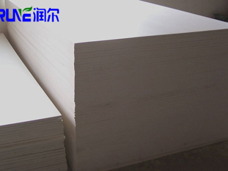 PVC板价格-邯郸PVC板-河北PVC板