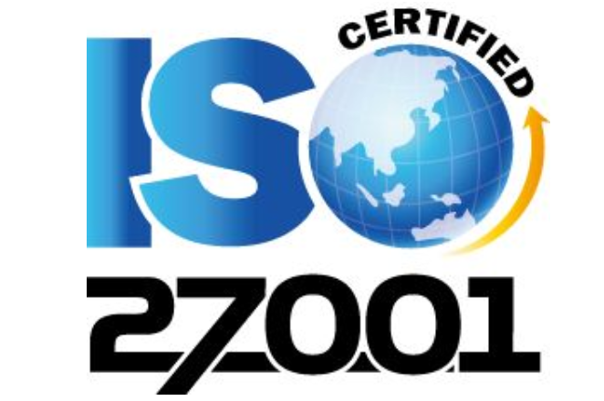 ISO27001信息安全管理体系认证,信息安全管理体系认证,郑州ISO27001信息安全管理体系认证