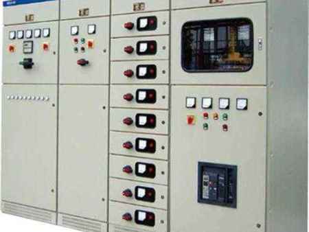配电开关柜选择第二变压器厂|质量放心-价格合理