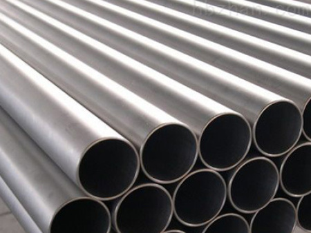 虎丘铝管定制-哪有供应合格的铝管