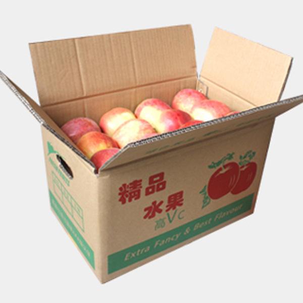 水果纸箱,水果纸箱厂家,水果纸箱定制