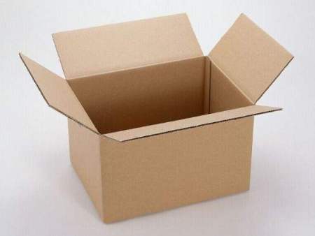 纸箱包装箱生产厂家-邯郸纸箱包装盒订做找哪家