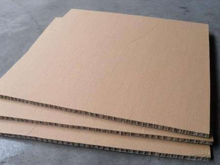 五层纸板|添锦包装印刷纸板厂家供应