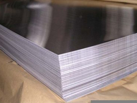 苏州铝板-铝板按照各种类别的分类