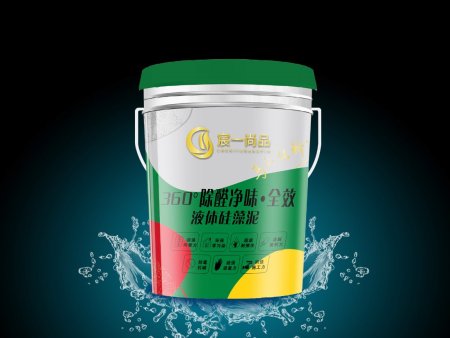 郑州硅藻泥品牌-焦作硅藻泥加盟-开封硅藻泥加盟