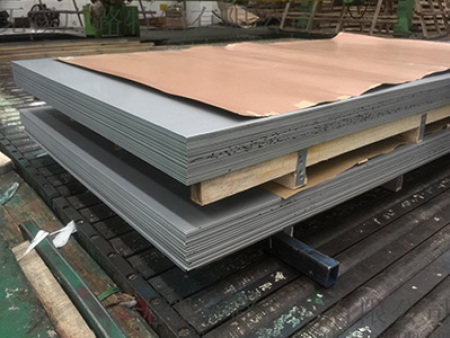 高新不锈钢板价格-实用的不锈钢板推荐