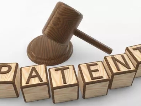 西安专利代理公司讲解专利机构的优势有哪些