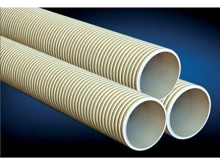 庆阳PVC-U给水管生产厂家,PVC-U电缆导管厂家